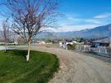 16605 Deer Creek Drive - Photo 34