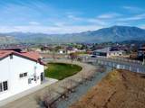 16605 Deer Creek Drive - Photo 35