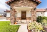 16605 Deer Creek Drive - Photo 4