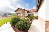 16605 Deer Creek Drive - Photo 5
