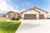 16605 Deer Creek Drive - Photo 6