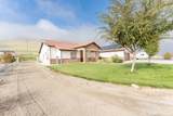 16605 Deer Creek Drive - Photo 7