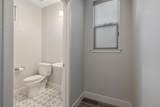 3346 Good Avenue - Photo 11