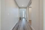 3346 Good Avenue - Photo 17