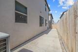3346 Good Avenue - Photo 54