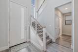 3346 Good Avenue - Photo 9