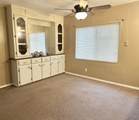 720-82 Worth Avenue - Photo 10