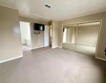 720-82 Worth Avenue - Photo 24