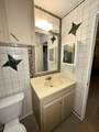 720-82 Worth Avenue - Photo 25