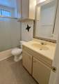720-82 Worth Avenue - Photo 26
