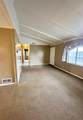 720-82 Worth Avenue - Photo 9