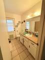 732 Grand Avenue - Photo 12