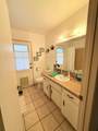 732 Grand Avenue - Photo 13