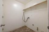 1641 Virmargo Street - Photo 10