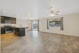 1641 Virmargo Street - Photo 11