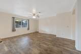 1641 Virmargo Street - Photo 12