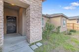 1641 Virmargo Street - Photo 8