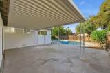 524 Cypress Avenue - Photo 15