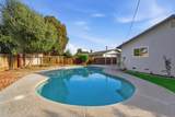 524 Cypress Avenue - Photo 16