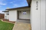 524 Cypress Avenue - Photo 19