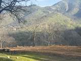 40838 Oak Ridge Drive - Photo 3