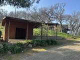40838 Oak Ridge Drive - Photo 42