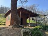 40838 Oak Ridge Drive - Photo 43