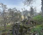 40838 Oak Ridge Drive - Photo 44