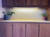 40838 Oak Ridge Drive - Photo 45