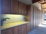 40838 Oak Ridge Drive - Photo 46