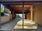 40838 Oak Ridge Drive - Photo 47