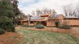 31338 Dahlem Drive - Photo 3