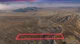  Vic Shadow Mountain Road - Photo 5