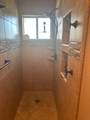 14183 Road 24 - Photo 15