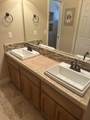 14183 Road 24 - Photo 16