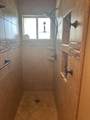 14183 Road 24 - Photo 17