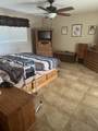 14183 Road 24 - Photo 18