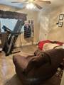 14183 Road 24 - Photo 19