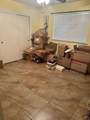14183 Road 24 - Photo 20