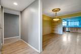 4708 Hurley Avenue - Photo 11