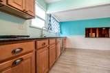 4708 Hurley Avenue - Photo 16