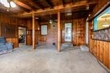 4708 Hurley Avenue - Photo 27
