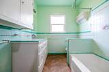 4708 Hurley Avenue - Photo 33