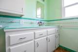 4708 Hurley Avenue - Photo 35