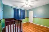 4708 Hurley Avenue - Photo 36