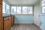 4708 Hurley Avenue - Photo 40