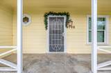 4708 Hurley Avenue - Photo 7