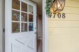 4708 Hurley Avenue - Photo 9