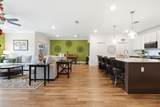133 Tyler Avenue - Photo 20