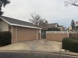 1338 Castlecrest Avenue - Photo 2